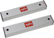 Anti-defeat Magnetic Double Bias Contact, Grey - BMC-33B Anti-defeat Magnetic Double Bias Contact, Grey - BMC-33B